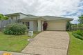 Property photo of 2/60 Freestone Drive Upper Coomera QLD 4209