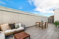 Property photo of 30/101 Leveson Street North Melbourne VIC 3051