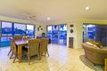 Property photo of 41 Seaspray Street Paradise Point QLD 4216