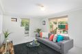 Property photo of 23 Barunga Street Ngunnawal ACT 2913