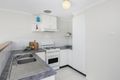 Property photo of 23 Barunga Street Ngunnawal ACT 2913