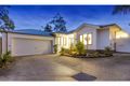 Property photo of 40A Fortescue Avenue Seaford VIC 3198