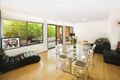 Property photo of 7/31 Ocean Avenue Double Bay NSW 2028