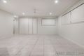 Property photo of 12 Salisbury Place Ooralea QLD 4740