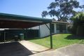Property photo of 5/42 Park Road Crib Point VIC 3919