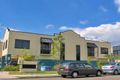 Property photo of 11/4-6 Chaplin Drive Lane Cove West NSW 2066