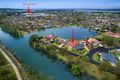 Property photo of 91 Canal Road Ballina NSW 2478