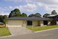 Property photo of 4 Brialka Court Cooroy QLD 4563