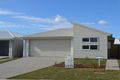 Property photo of 20 Archer Crescent Redbank Plains QLD 4301