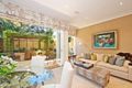 Property photo of 10 Nelson Street Woollahra NSW 2025