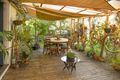 Property photo of 140 High Street Taree NSW 2430