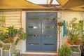Property photo of 140 High Street Taree NSW 2430