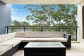 Property photo of 43/1 Russell Street Baulkham Hills NSW 2153