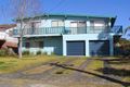 Property photo of 45 Carlton Crescent Culburra Beach NSW 2540