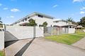 Property photo of 2/65 Boultwood Street Coffs Harbour NSW 2450