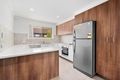 Property photo of 2/65 Boultwood Street Coffs Harbour NSW 2450