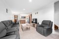 Property photo of 2/65 Boultwood Street Coffs Harbour NSW 2450