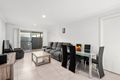 Property photo of 2/65 Boultwood Street Coffs Harbour NSW 2450