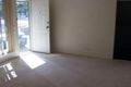 Property photo of 2 Rylance Street Goodna QLD 4300