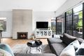 Property photo of 6 Longstaff Street Ivanhoe East VIC 3079