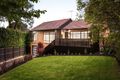 Property photo of 6 Longstaff Street Ivanhoe East VIC 3079
