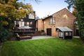 Property photo of 6 Longstaff Street Ivanhoe East VIC 3079