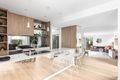 Property photo of 6 Longstaff Street Ivanhoe East VIC 3079