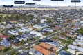Property photo of 113 Deakin Street Essendon VIC 3040