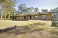 Property photo of 10 Whites Ridge Road Annangrove NSW 2156