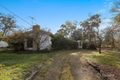 Property photo of 148 Eramosa Road East Somerville VIC 3912