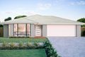 Property photo of 14 Achurch Street Palmview QLD 4553