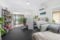 Property photo of 9 Bonar Street Morningside QLD 4170
