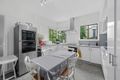 Property photo of 9 Bonar Street Morningside QLD 4170