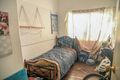 Property photo of 140 High Street Taree NSW 2430