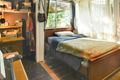 Property photo of 140 High Street Taree NSW 2430