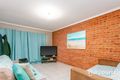 Property photo of 21 O'Brien Street Mount Druitt NSW 2770