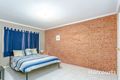 Property photo of 21 O'Brien Street Mount Druitt NSW 2770