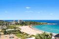 Property photo of 43 Crown Road Queenscliff NSW 2096