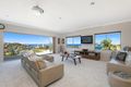 Property photo of 43 Crown Road Queenscliff NSW 2096