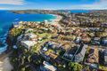 Property photo of 43 Crown Road Queenscliff NSW 2096