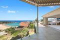Property photo of 43 Crown Road Queenscliff NSW 2096