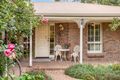 Property photo of 12 Leabrook Place Morphett Vale SA 5162