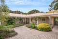 Property photo of 12 Leabrook Place Morphett Vale SA 5162