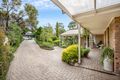 Property photo of 12 Leabrook Place Morphett Vale SA 5162