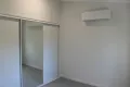 Property photo of 183 Alice Street Mitchell QLD 4465