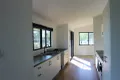 Property photo of 183 Alice Street Mitchell QLD 4465