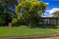 Property photo of 8 Stringer Street Millbank QLD 4670