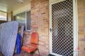 Property photo of 8 Stringer Street Millbank QLD 4670