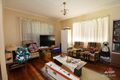 Property photo of 8 Stringer Street Millbank QLD 4670