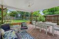 Property photo of 9 Bonar Street Morningside QLD 4170